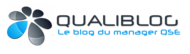 Qualiblog