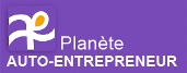 Planète 