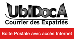 Ubidoca