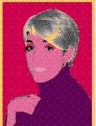 Carole Blancot