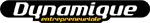 Dynamique