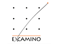 Excamino