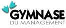 Gymnase du management