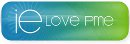 Ilovepme