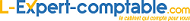 l-expert_comptable
