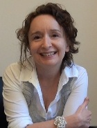 Valérie Bergère