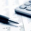 calculer seuil de rentabilité