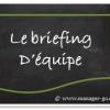 brief