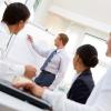 gestion projet collaboratif