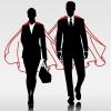 superpeople2