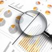 compta analytique
