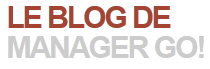 Le blog du management et de l'entrepreunariat