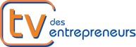 TV des entrepreneurs