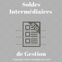 Soldes intermédiaires de gestion : comprendre les SIG