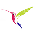 Kolibri Coaching 
