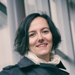 marjorie meunier s min