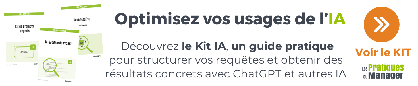 KIT IA