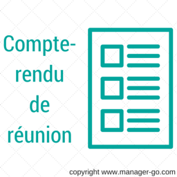 clipart gratuit réunion de travail - photo #41