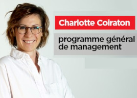 Photo couverture charlotte xs2