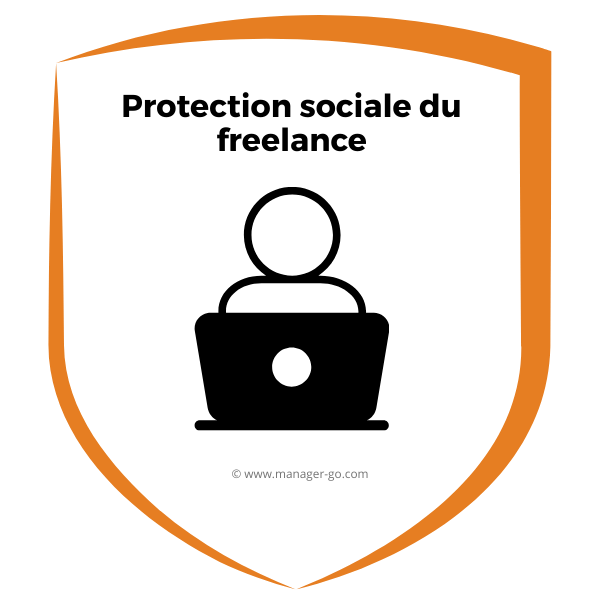 Protection sociale des freelances
