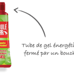 Tube gel energie avec bouchon min