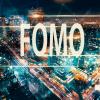 Fomo min