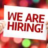 annonce recrutement min