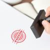 brevet innovation