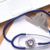 diagnostic entreprise min