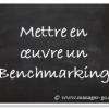 fiche pratique benchmarking min