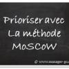 methode moscow
