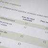 questionnaire satisfaction min