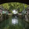 transition bridge min