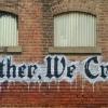 trouver un slogan min