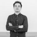Benoit lefevre min