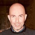 Christophe Thuillier