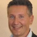f Morelle
