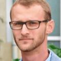 julien godefroy