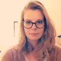 juliette guin