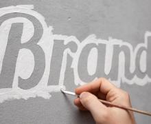 brand min