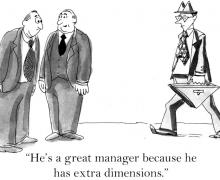 competences manageriales min