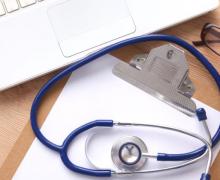 diagnostic entreprise min