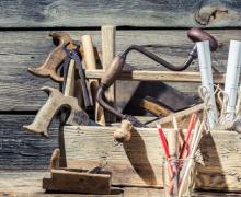 outils projet min
