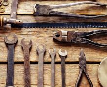 outils recrutement min