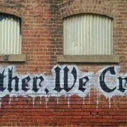 trouver un slogan min
