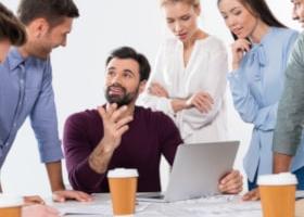 devenir manager blog