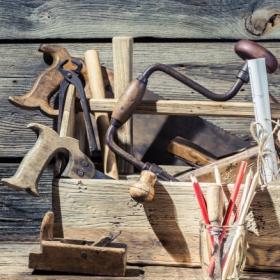 outils projet min
