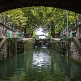 transition bridge min
