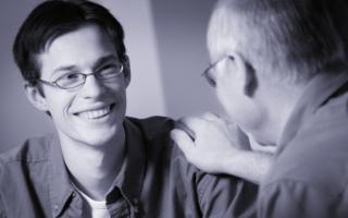 developper son pouvoir d'influence
