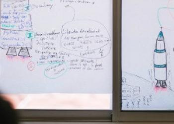 Design thinking min